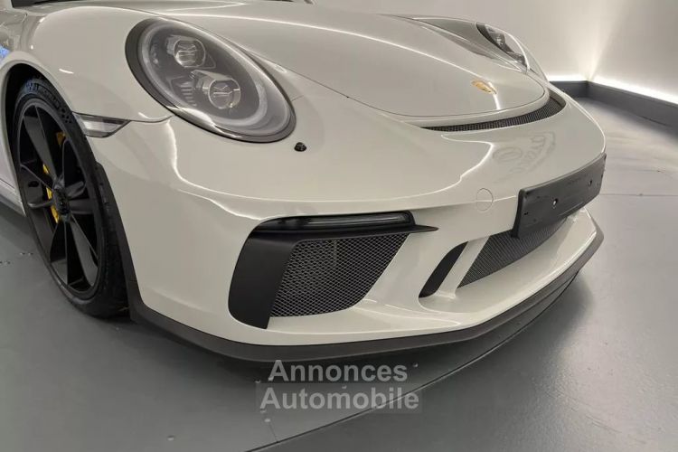 Porsche 991 2 GT3 - <small></small> 184.900 € <small>TTC</small> - #42