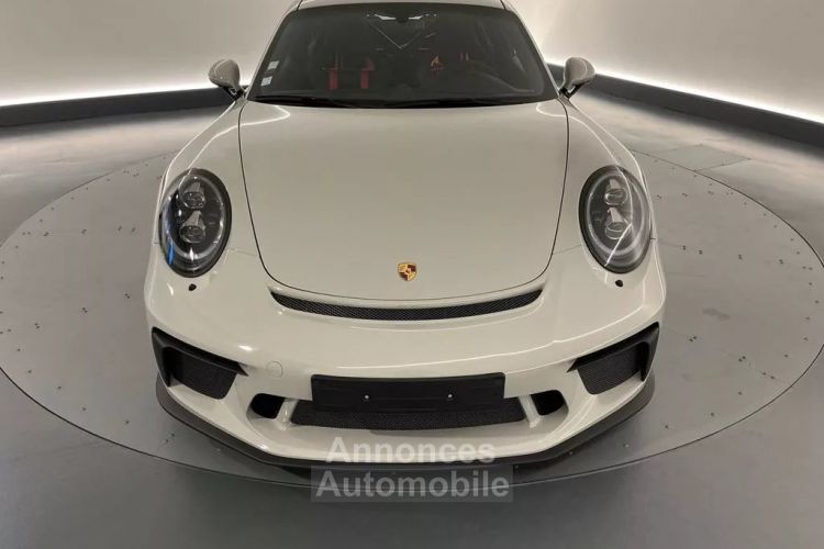 Porsche 991 2 GT3 - <small></small> 184.900 € <small>TTC</small> - #45