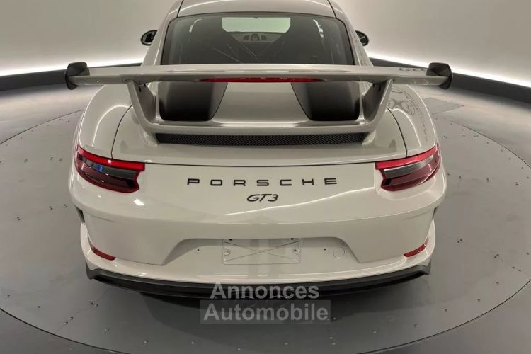 Porsche 991 2 GT3 - <small></small> 184.900 € <small>TTC</small> - #48