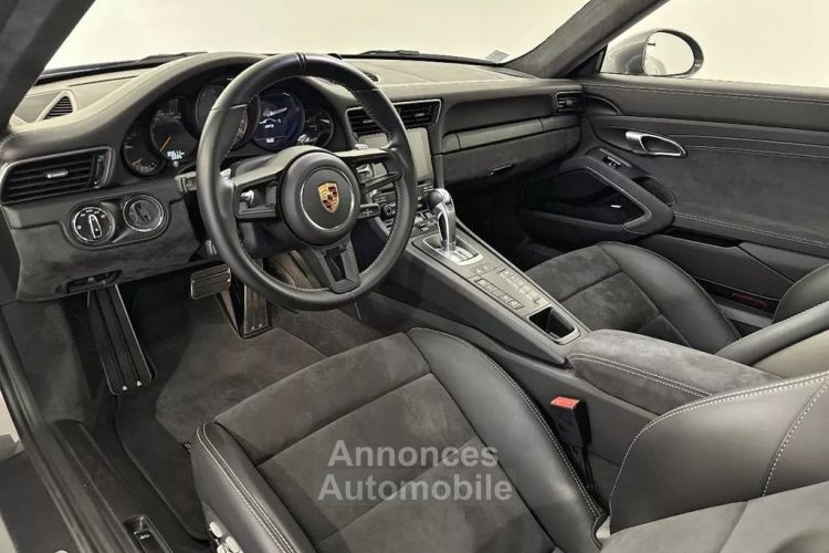 Porsche 991 2 GT3 - <small></small> 184.900 € <small>TTC</small> - #9