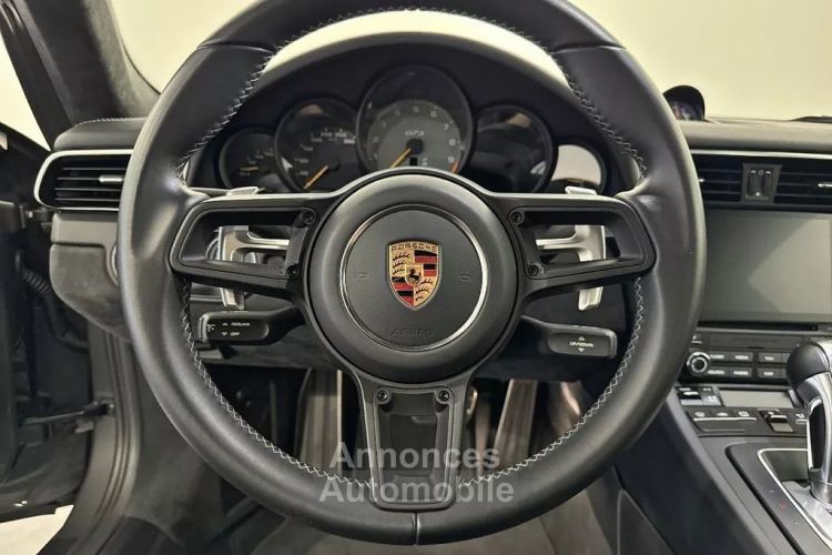 Porsche 991 2 GT3 - <small></small> 184.900 € <small>TTC</small> - #15