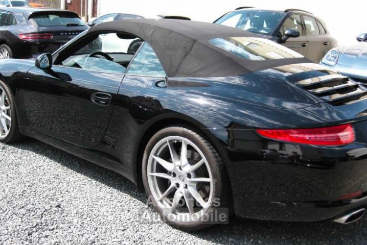 Porsche 991 3.8 400 CARRERA S PDK*GARANTIE 12 MOIS* - <small></small> 86.990 € <small>TTC</small> - #2