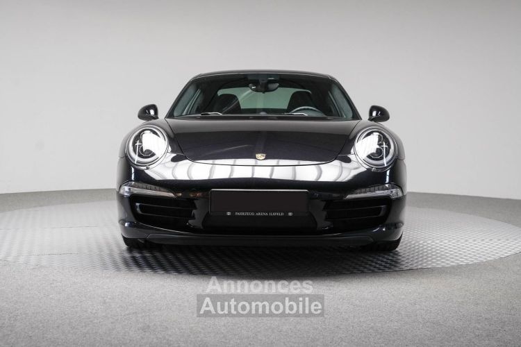 Porsche 991 4S 3.8 400ch PDK SPORT CHRONO DEUXIEME MAIN GARANTIE 12 MOIS - <small></small> 88.900 € <small>TTC</small> - #2