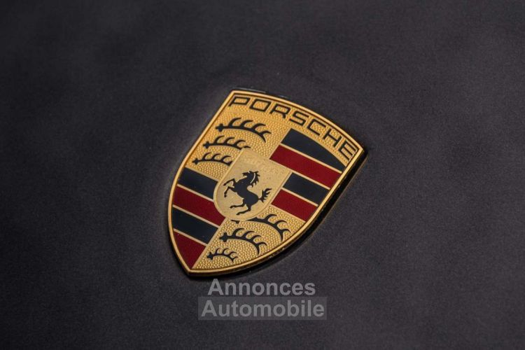 Porsche 991 911 - <small></small> 109.950 € <small>TTC</small> - #10