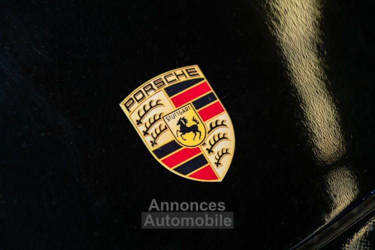 Porsche 991 (911) GT3 R - Prix sur Demande - #12