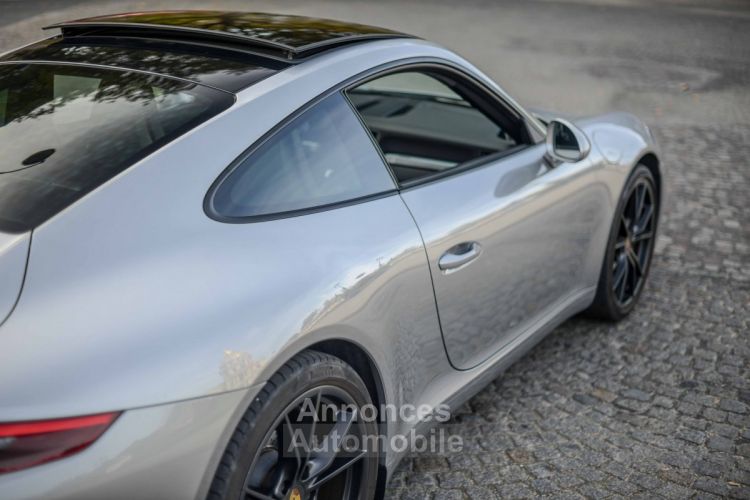 Porsche 991 991.2 Carrera 2 - <small></small> 94.900 € <small>TTC</small> - #11