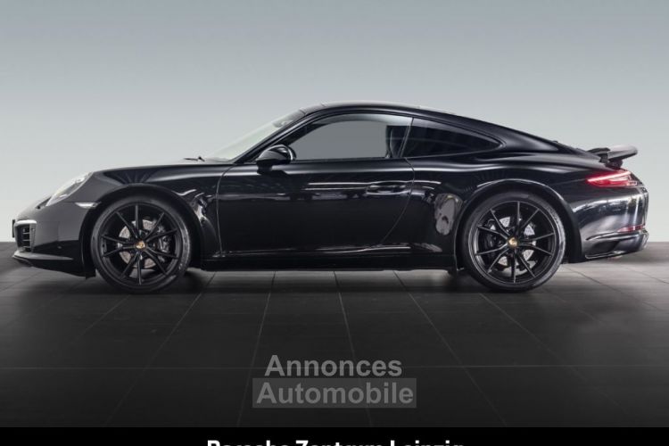 Porsche 991 Carrera / Toit ouvrant / Porsche approved - <small></small> 100.800 € <small>TTC</small> - #2