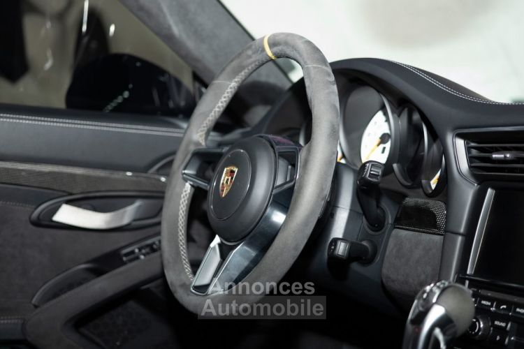 Porsche 991 GT3 RS - <small></small> 184.900 € <small>TTC</small> - #15