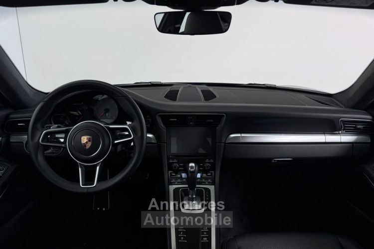 Porsche 991 Porsche 991 Carrera S - <small></small> 97.450 € <small>TTC</small> - #2