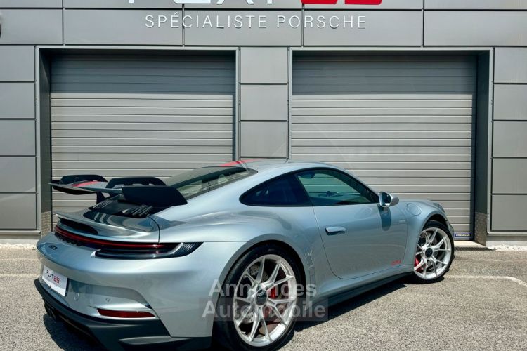 Porsche 992 - <small></small> 249.990 € <small>TTC</small> - #2