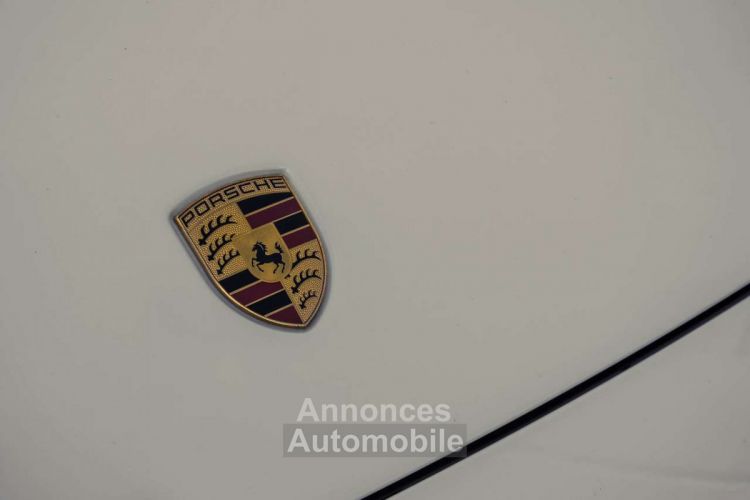 Porsche 992 911 4S - <small></small> 139.950 € <small>TTC</small> - #5