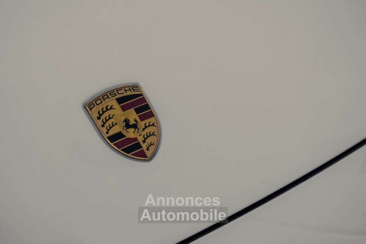 Porsche 992 911 C4S - <small></small> 149.950 € <small>TTC</small> - #5