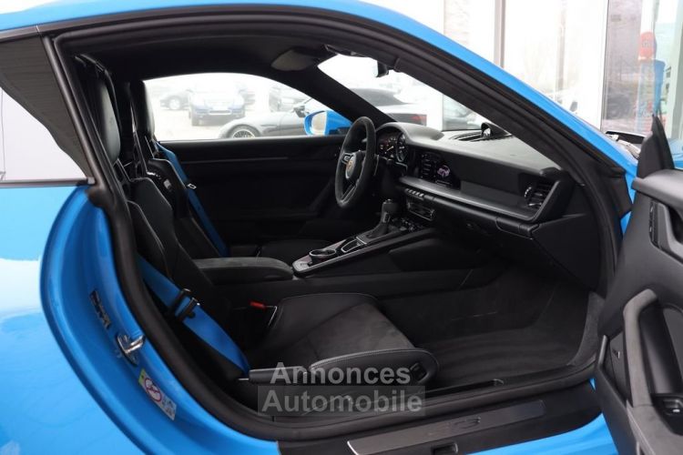 Porsche 992 911 GT3 510  - <small></small> 237.990 € <small>TTC</small> - #3