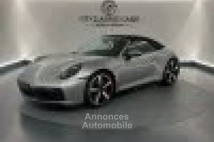 Porsche 992 CABRIOLET 3.0 450 CARRERA S - <small></small> 179.900 € <small>TTC</small> - #1