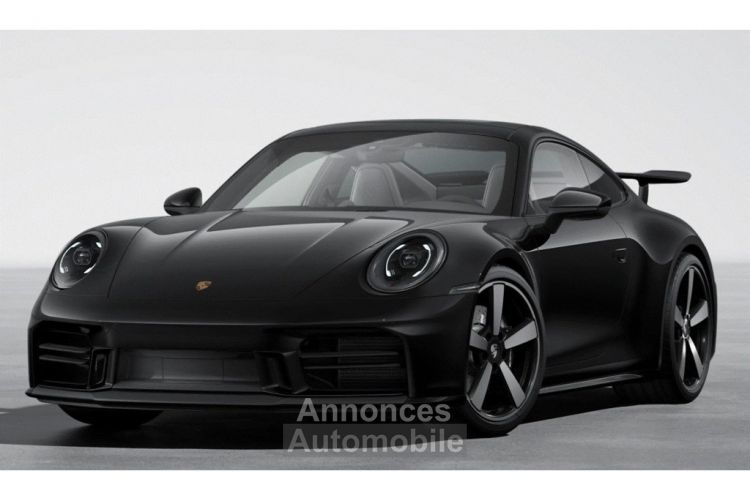 Porsche 992 CARRERA PDK FACELIFT - AEROKIT PANODAK BOSE - <small></small> 158.995 € <small>TTC</small> - #8