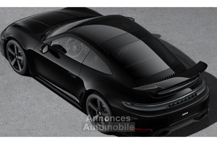 Porsche 992 CARRERA PDK FACELIFT - AEROKIT PANODAK BOSE - <small></small> 158.995 € <small>TTC</small> - #11