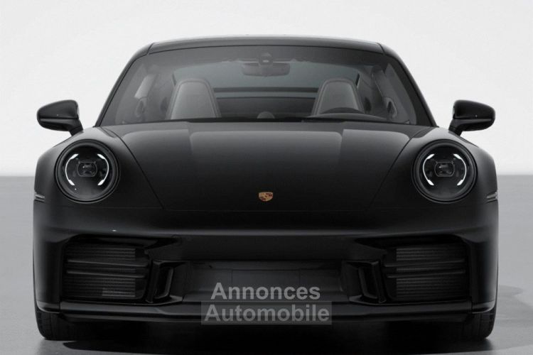 Porsche 992 CARRERA PDK FACELIFT - AEROKIT PANODAK BOSE - <small></small> 158.995 € <small>TTC</small> - #12