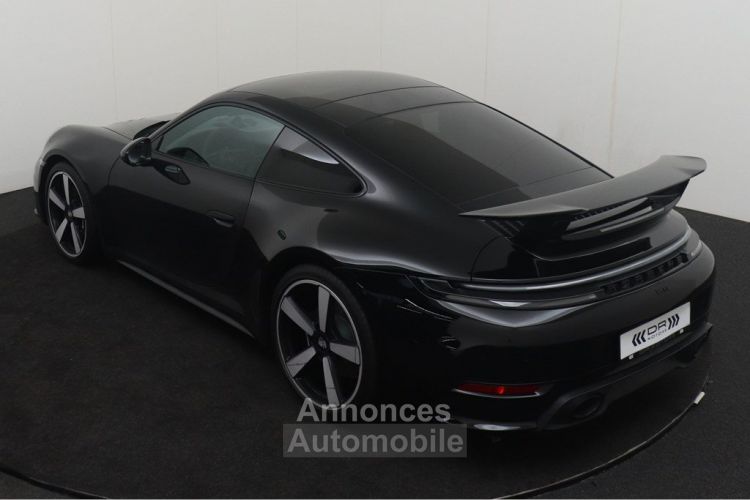 Porsche 992 CARRERA PDK FACELIFT - AEROKIT PANODAK BOSE - <small></small> 154.895 € <small>TTC</small> - #3