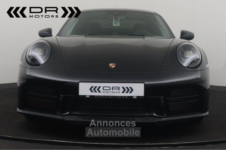 Porsche 992 CARRERA PDK FACELIFT - AEROKIT PANODAK BOSE - <small></small> 154.895 € <small>TTC</small> - #7