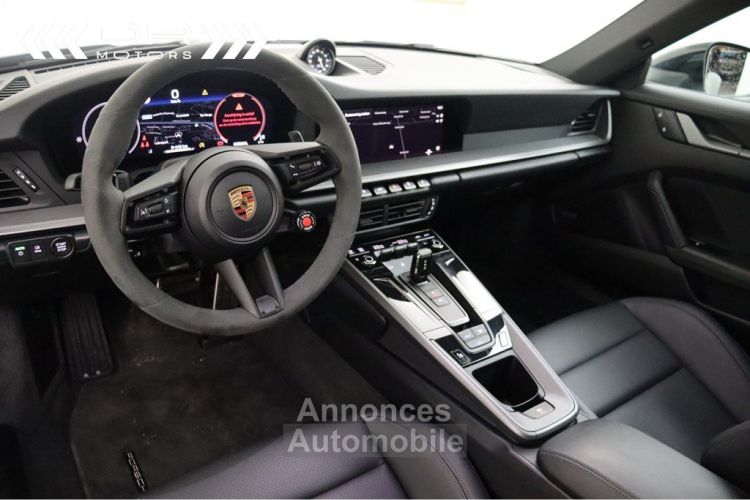 Porsche 992 CARRERA PDK FACELIFT - AEROKIT PANODAK BOSE - <small></small> 154.895 € <small>TTC</small> - #16