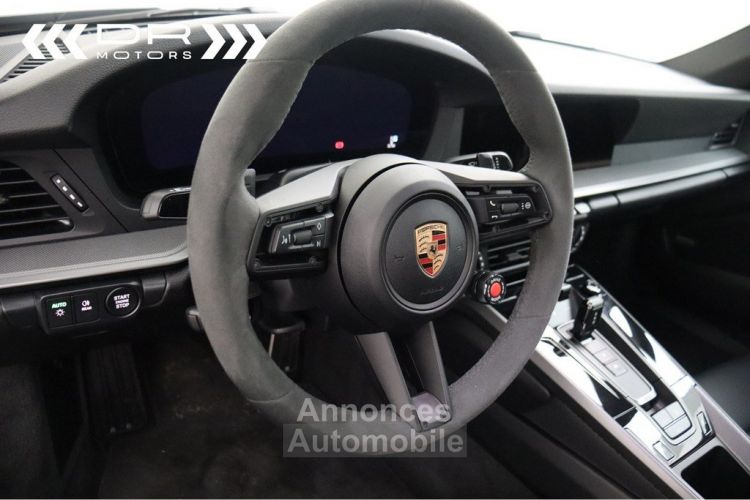 Porsche 992 CARRERA PDK FACELIFT - AEROKIT PANODAK BOSE - <small></small> 154.895 € <small>TTC</small> - #31