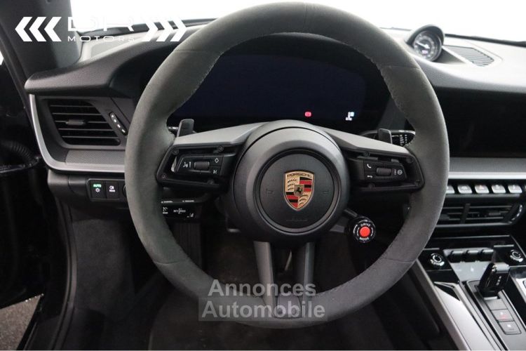 Porsche 992 CARRERA PDK FACELIFT - AEROKIT PANODAK BOSE - <small></small> 154.895 € <small>TTC</small> - #38