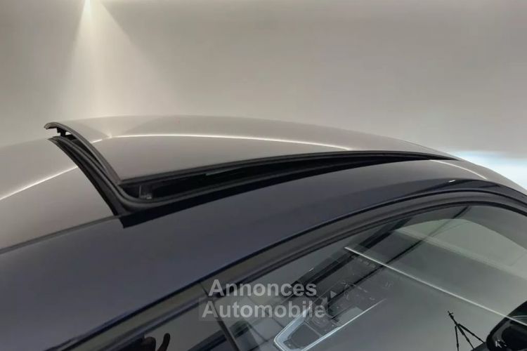 Porsche 992 COUPE 3.0 450 CARRERA 4S - <small></small> 179.900 € <small>TTC</small> - #43