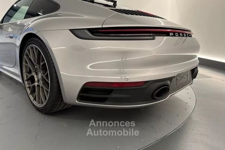 Porsche 992 COUPE 3.0 450 CARRERA 4S - <small></small> 159.900 € <small>TTC</small> - #47