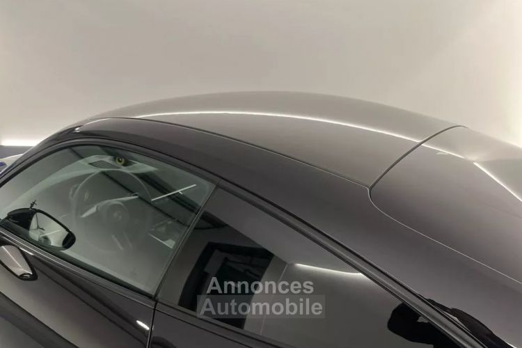 Porsche 992 COUPE 3.8 650 TURBO S - <small></small> 279.900 € <small>TTC</small> - #38