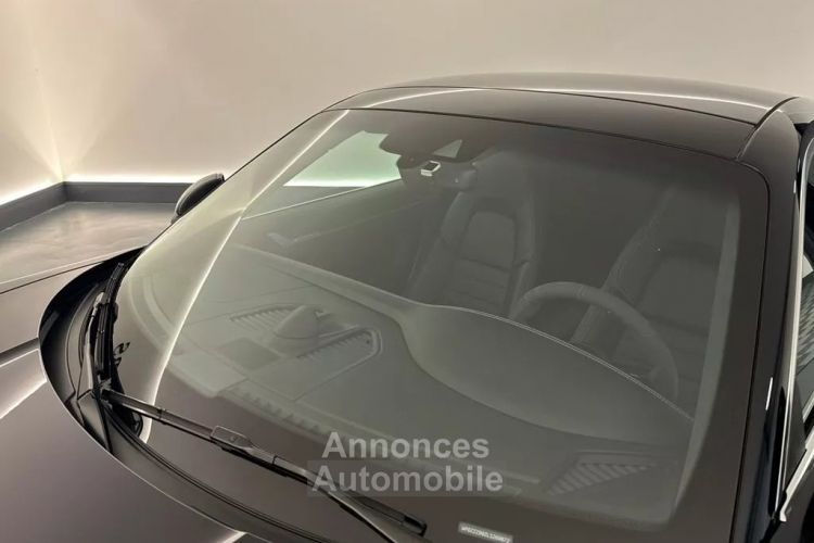 Porsche 992 COUPE 3.8 650 TURBO S - <small></small> 269.900 € <small>TTC</small> - #43