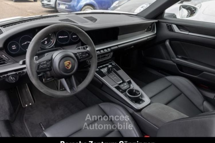 Porsche 992 Echappement sport / Toit pano / Porsche approved - <small></small> 123.900 € <small></small> - #6