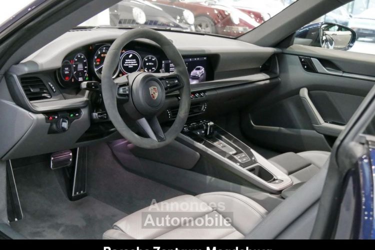 Porsche 992 Echappement sport / Toit pano / Porsche approved - <small></small> 126.800 € <small></small> - #5