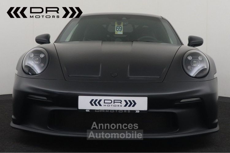 Porsche 992 GT3 - <small></small> 219.995 € <small>TTC</small> - #4