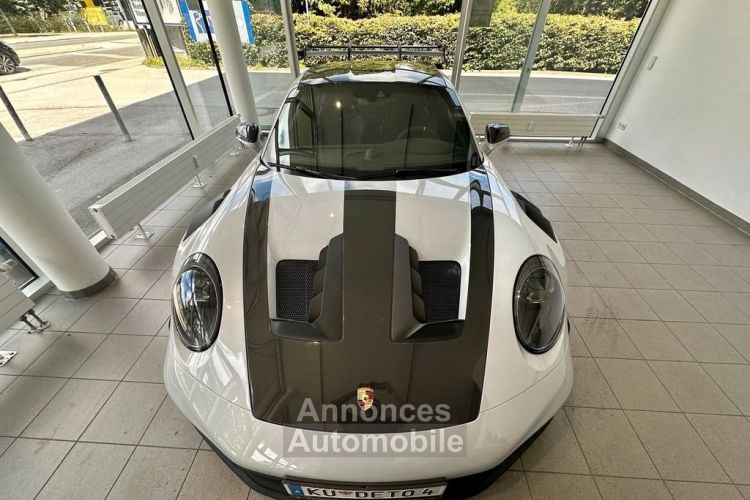 Porsche 992 GT3 RS 525 - <small></small> 389.990 € <small>TTC</small> - #11