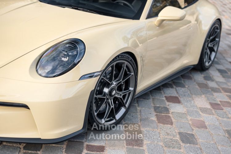 Porsche 992 GT3 Touring *Paint To Sample* - <small></small> 269.500 € <small>TTC</small> - #34