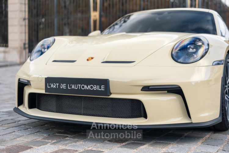 Porsche 992 GT3 Touring *Paint To Sample* - <small></small> 269.500 € <small>TTC</small> - #36