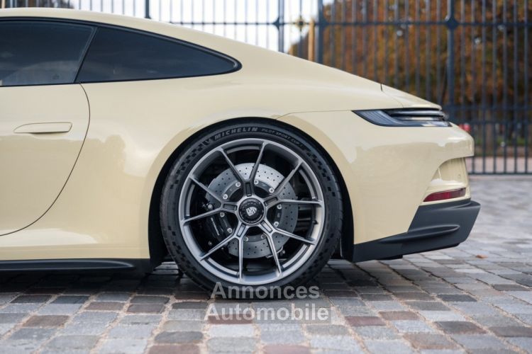 Porsche 992 GT3 Touring *Paint To Sample* - <small></small> 269.500 € <small>TTC</small> - #45