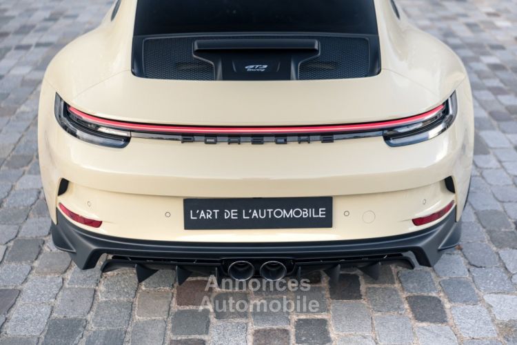 Porsche 992 GT3 Touring *Paint To Sample* - <small></small> 269.500 € <small>TTC</small> - #49