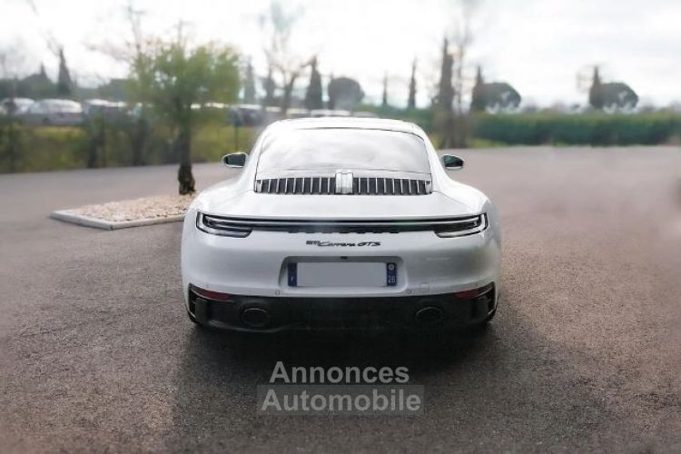 Porsche 992 GTS - <small></small> 181.990 € <small></small> - #3