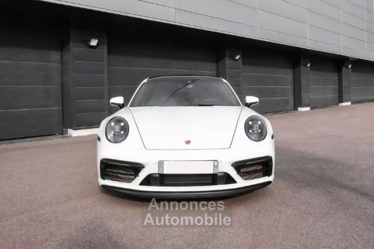 Porsche 992 GTS - <small></small> 179.900 € <small></small> - #4