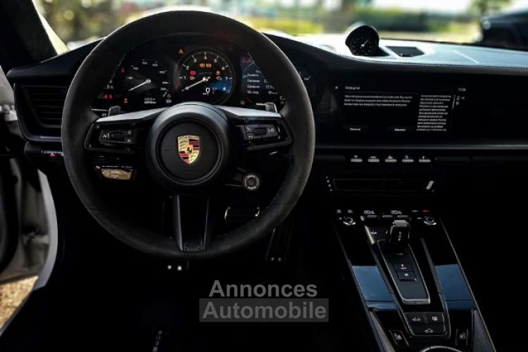 Porsche 992 GTS - <small></small> 181.990 € <small></small> - #9