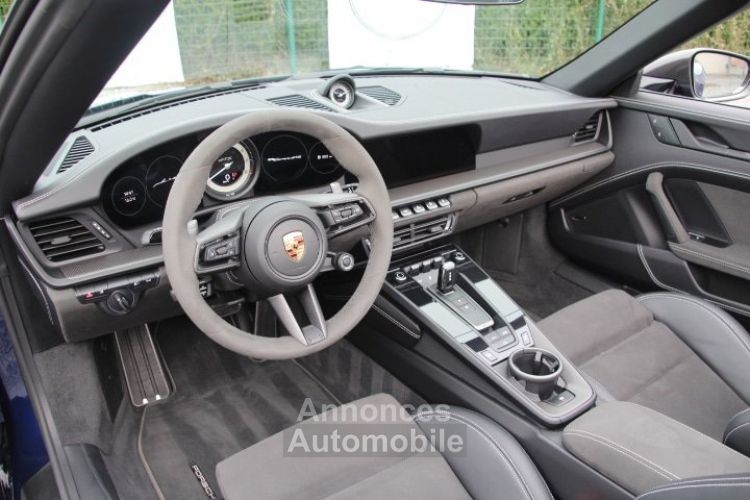 Porsche 992 GTS - <small></small> 190.000 € <small></small> - #5