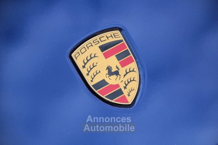 Porsche 992 GTS - <small></small> 190.000 € <small></small> - #31