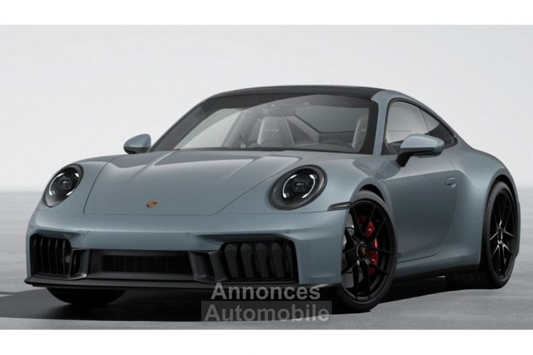 Porsche 992 GTS PDK FACELIFT - LIFT PANODAK BOSE NEW AVAILABLE 11/2024 - <small></small> 197.995 € <small>TTC</small> - #1