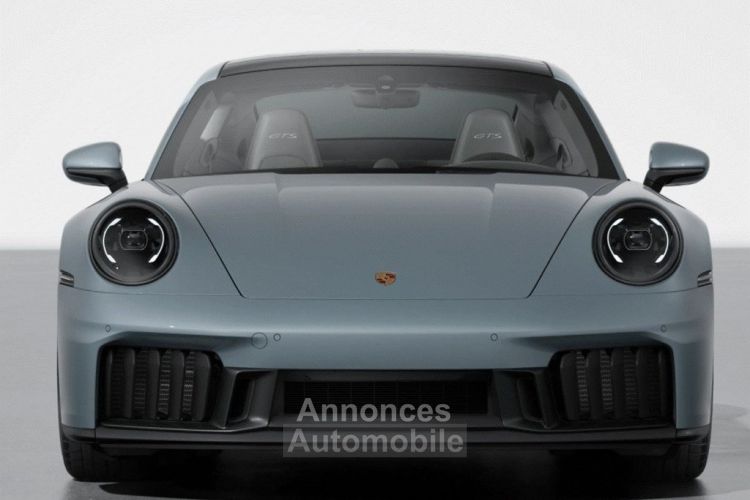 Porsche 992 GTS PDK FACELIFT - LIFT PANODAK BOSE NEW AVAILABLE 11/2024 - <small></small> 197.995 € <small>TTC</small> - #3