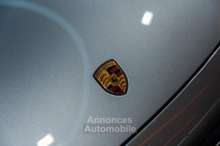 Porsche 992 S COUPE 3.0 450CH - <small></small> 139.900 € <small>TTC</small> - #12