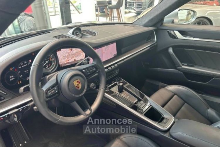 Porsche 992 Turbo S - <small></small> 223.500 € <small>TTC</small> - #10