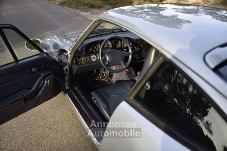 Porsche 993 Carrera 2 - <small></small> 82.900 € <small></small> - #5