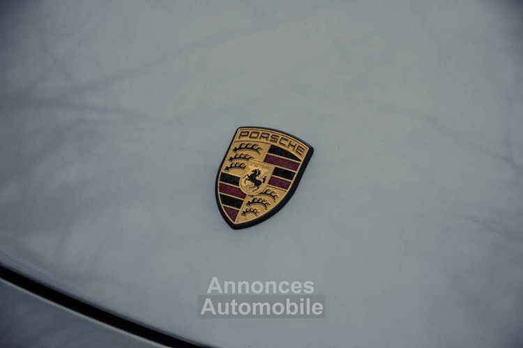 Porsche 997 911 - <small></small> 69.950 € <small>TTC</small> - #9