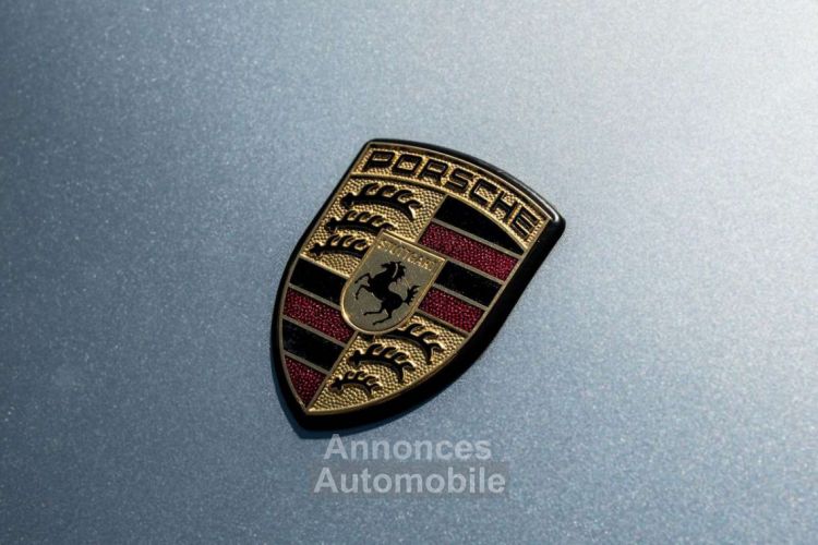 Porsche 997 911 CARRERA 4S - <small></small> 64.950 € <small>TTC</small> - #12
